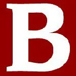 LDS Bookstore discount code